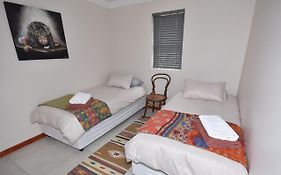 Cyprus Manor 12